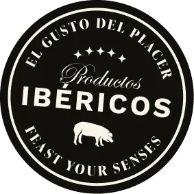
          Productos
          Ibéricos